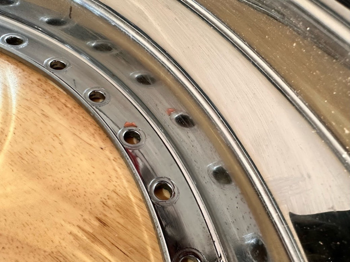 Click image for larger version

Name:	AP1GczMqRFm9u6GxAqBB3XqQND1Gg_hxjyQ4T5rCkO679mBp2kblFs13dDEX8FEGfSvyALzv5bd12yHrRNK3gKKDNhqAMjd-XJ1DdvihE0A-nQDmtg4OFHAPpM8XXOqqfXwxytYsxd1fOHEWMwhV1su0su-rjCWeVEVLFtl9oiD81ESHMXNb77tEA12NjGJg9XAu7tJ9EMVp7bg3w7syw4d4kuM8Q4Xm_lIiNiwI2f4DybBz0UqR1N7bMJ8yM5w
Views:	91
Size:	176.7 KB
ID:	10117371