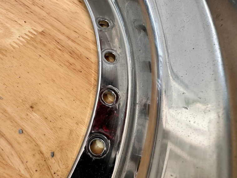 Click image for larger version

Name:	AP1GczOD4-FuR6ranueYnIqrLbfe0MH8IRkW4Pzm1prJZuHcyYcXZVwsZZRkPBdTNFmvfW4f3_abiYvfGuku8l763nbezXdGoeABl_KiXZIclbtodOtrcmub1z0jiljqFuR_Goya_mCwVAsO--ydSHYGNwVatPi-WflGBop7b1McNCZ4_6lMz77Mjb1pwjQ1Qld9m7O2iTdNOHycbOYO1nNMQXm5B-yZ7BQA6irM_cLtmHRy52sIGegYFR3qMe9
Views:	90
Size:	175.9 KB
ID:	10117372