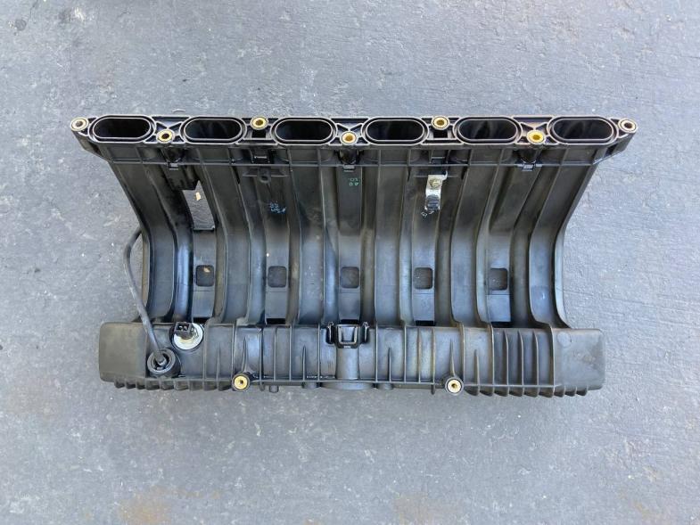 Click image for larger version

Name:	IMAGE 2022-06-26 19:58:42.jpg
Views:	120
Size:	74.9 KB
ID:	10059894