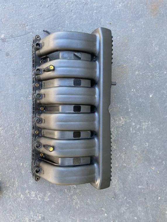 Click image for larger version

Name:	IMAGE 2022-06-26 19:58:40.jpg
Views:	133
Size:	70.3 KB
ID:	10059893