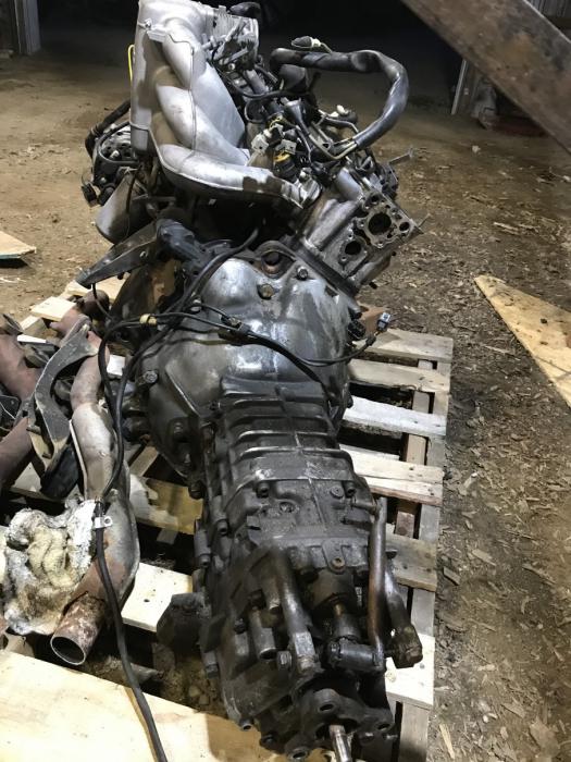 Click image for larger version  Name:	image_151293.jpg Views:	4 Size:	78.4 KB ID:	9925401