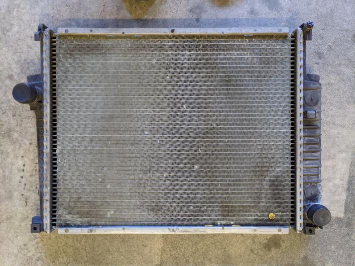 Click image for larger version

Name:	r4b6cFe.jpg
Views:	281
Size:	93.2 KB
ID:	9923004