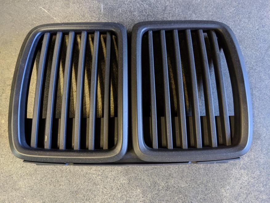 Click image for larger version

Name:	nI2sam1.jpg
Views:	289
Size:	106.0 KB
ID:	9923001