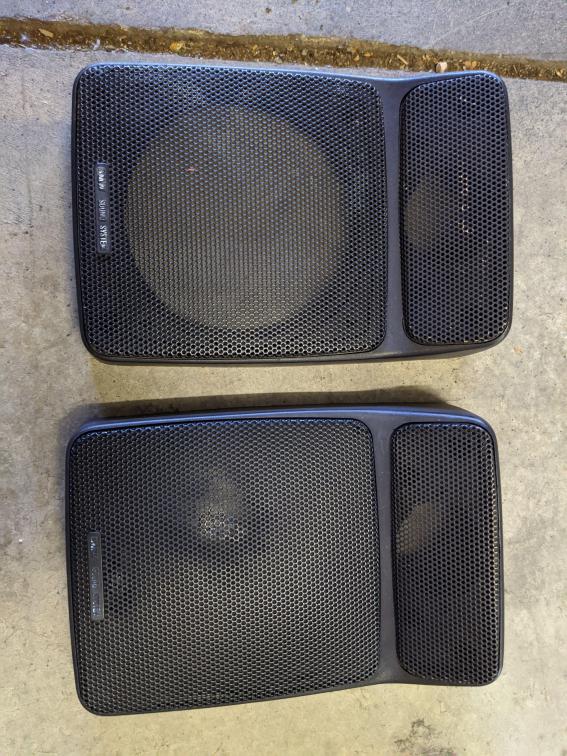 Click image for larger version

Name:	lQ3ZJpU.jpg
Views:	281
Size:	110.2 KB
ID:	9922995