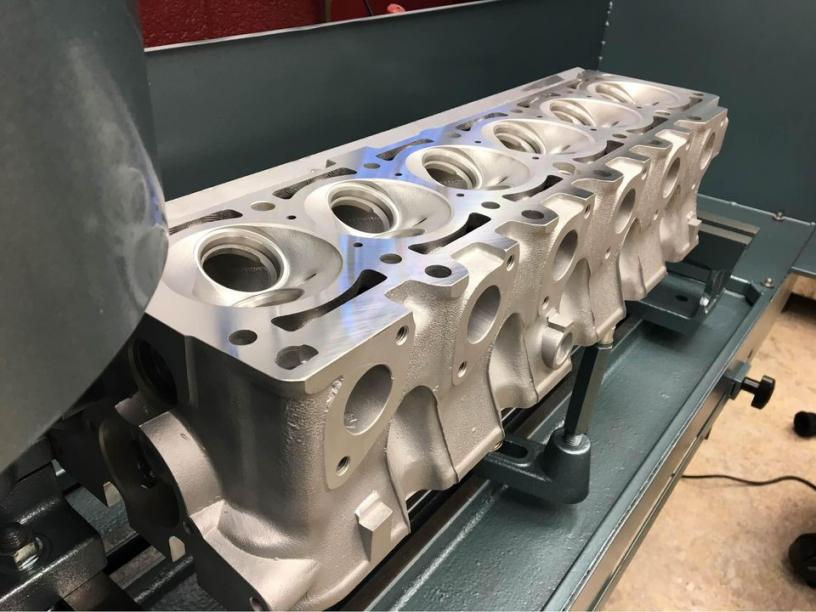 Click image for larger version  Name:	M20.10.jpg Views:	295 Size:	66.4 KB ID:	10047705