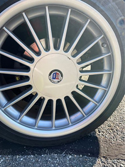 Click image for larger version

Name:	wheel with small.jpg
Views:	236
Size:	81.8 KB
ID:	10035722
