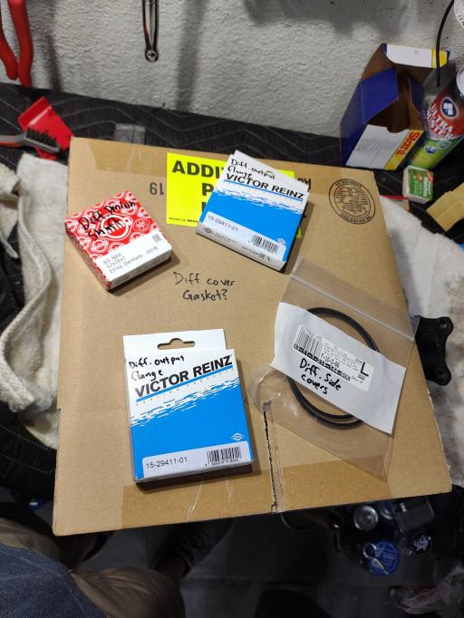 Click image for larger version

Name:	IMG_20220325_114957196.jpg
Views:	138
Size:	57.3 KB
ID:	10050849