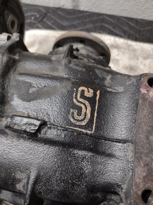 Click image for larger version

Name:	IMG_20220325_114821132.jpg
Views:	134
Size:	70.0 KB
ID:	10050848