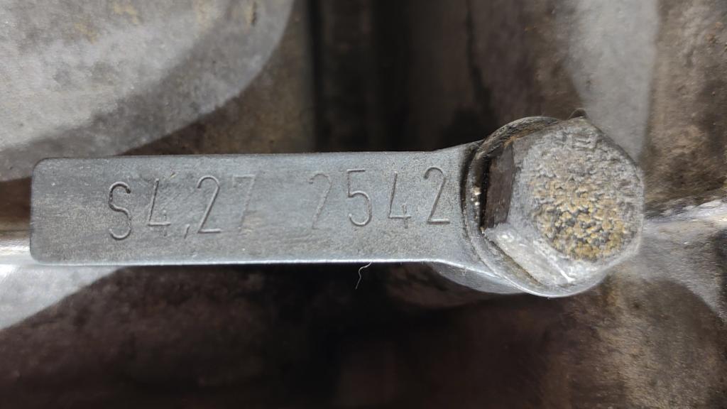 Click image for larger version

Name:	IMG_20220325_114620930~2.jpg
Views:	136
Size:	60.1 KB
ID:	10050847