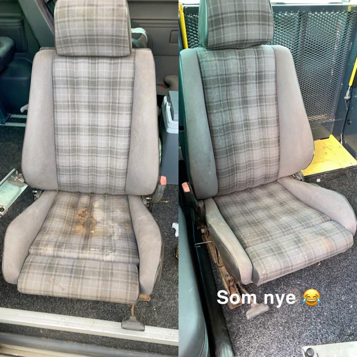 Click image for larger version  Name:	6E58CA15-CBFF-44B1-936F-E05D0A7BF82E.jpg Views:	0 Size:	92.3 KB ID:	9955398