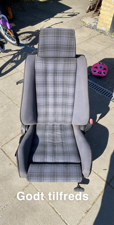 Click image for larger version  Name:	IMG_1006.JPG Views:	0 Size:	56.0 KB ID:	9955399