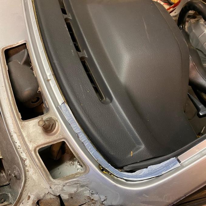 Click image for larger version

Name:	13461146-6722-427E-82A8-815A05FD80A2.jpg
Views:	573
Size:	75.6 KB
ID:	9955395