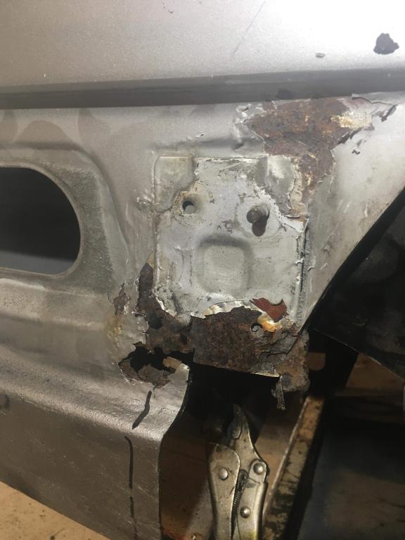 Click image for larger version  Name:	IMG_1810 (1).JPG Views:	0 Size:	51.0 KB ID:	9955387