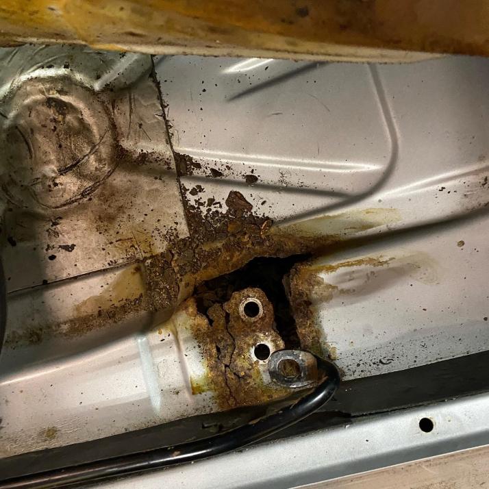 Click image for larger version  Name:	image_155785.jpg Views:	3 Size:	84.6 KB ID:	9955385