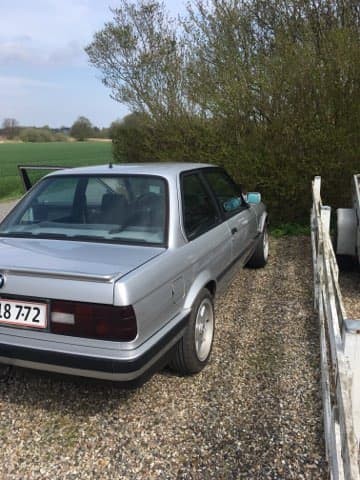 Click image for larger version  Name:	36269149_10156379870023490_2553027422299619328_n.jpg Views:	2 Size:	51.7 KB ID:	9955382