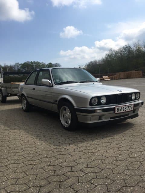 Click image for larger version  Name:	36188210_10156379869473490_1705893557509816320_n.jpg Views:	2 Size:	58.8 KB ID:	9955380