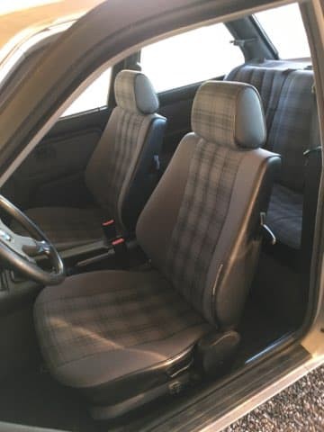 Click image for larger version  Name:	36268066_10156382202488490_7931218073447563264_n.jpg Views:	2 Size:	28.3 KB ID:	9955381