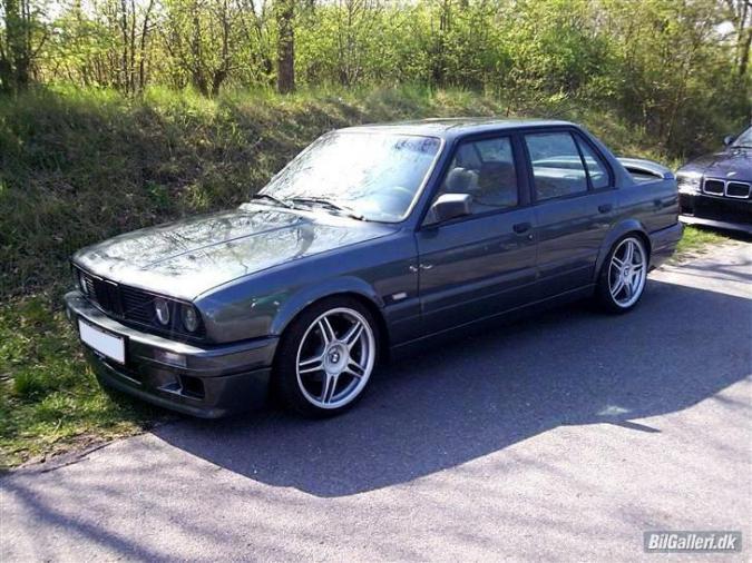 Click image for larger version  Name:	IMG_0581.JPG Views:	2 Size:	75.0 KB ID:	9955379