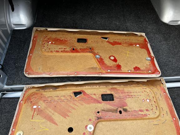 Click image for larger version

Name:	IMG_0914-XL.jpg
Views:	92
Size:	52.0 KB
ID:	10062180