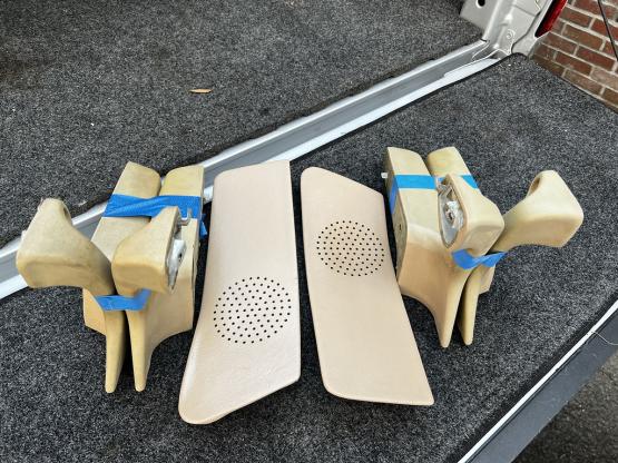 Click image for larger version

Name:	IMG_0917-XL.jpg
Views:	106
Size:	62.3 KB
ID:	10062179