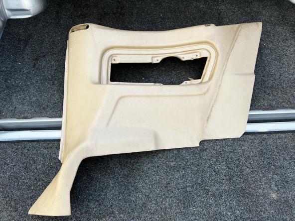 Click image for larger version  Name:	IMG_0915-XL.jpg Views:	30 Size:	58.7 KB ID:	10062176