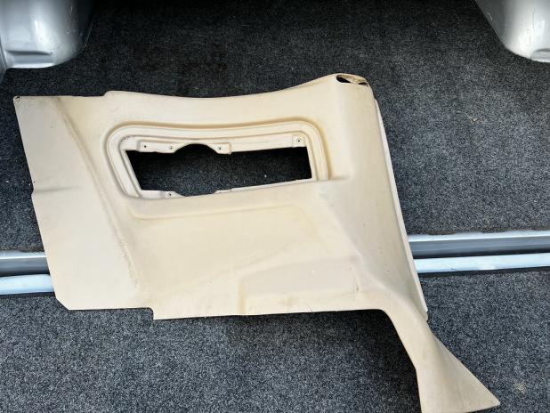 Click image for larger version  Name:	IMG_0916-XL.jpg Views:	29 Size:	58.7 KB ID:	10062177