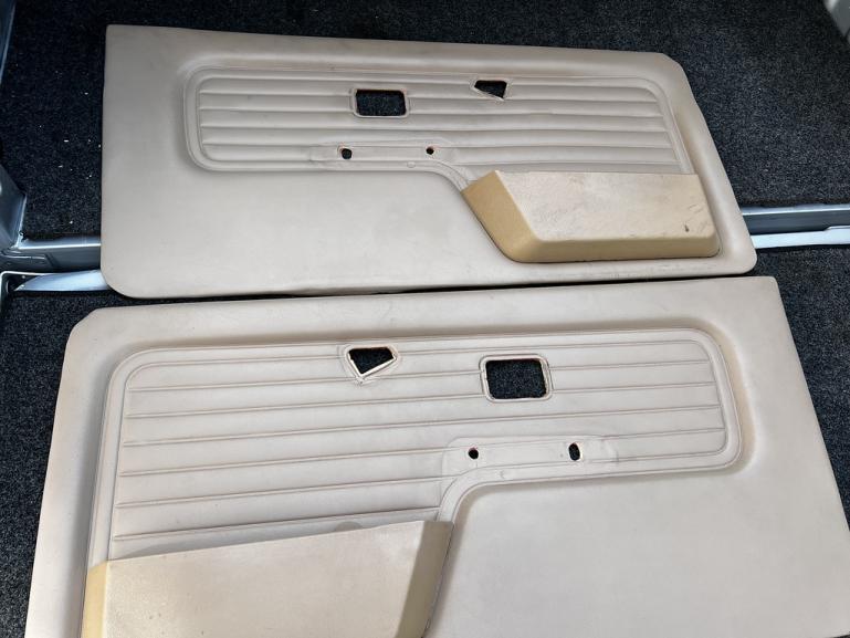 Click image for larger version  Name:	IMG_0913-XL.jpg Views:	29 Size:	55.1 KB ID:	10062175