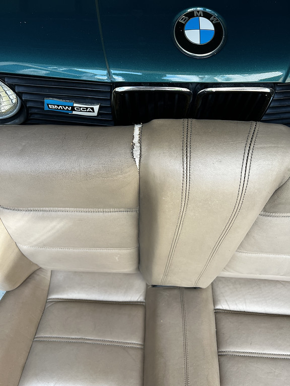 Click image for larger version  Name:	IMG_0912-XL.jpg Views:	30 Size:	109.0 KB ID:	10062174