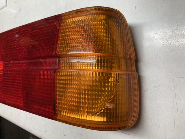 Click image for larger version  Name:	7E382A2E-7227-43C2-B227-FD23B03CB970.jpeg Views:	0 Size:	81.8 KB ID:	9949220