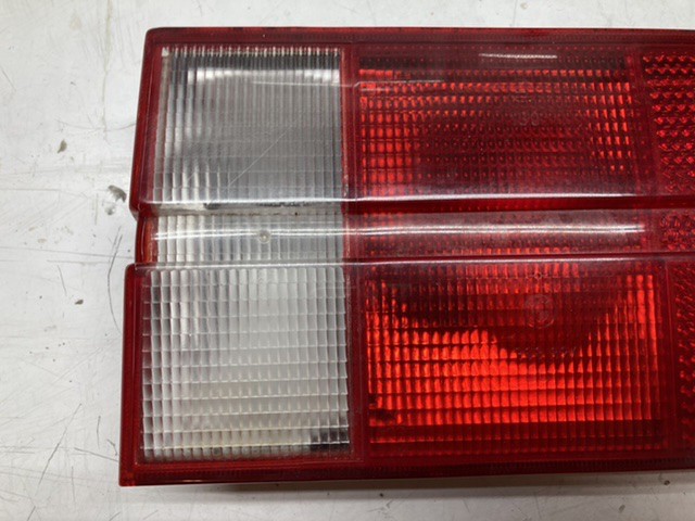 Click image for larger version  Name:	712037FF-0D88-429D-9368-452EED2668E6.jpeg Views:	0 Size:	85.0 KB ID:	9949219