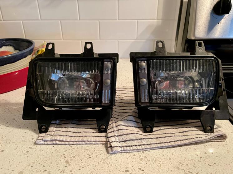 Click image for larger version  Name:	IMG_0640.jpg Views:	55 Size:	74.4 KB ID:	10044430