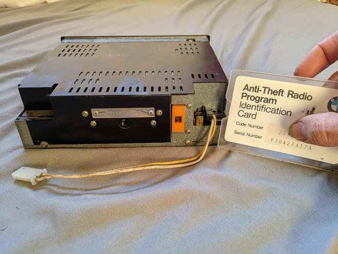 Click image for larger version  Name:	PXL_20220313_012523866.jpg Views:	73 Size:	51.9 KB ID:	10049582