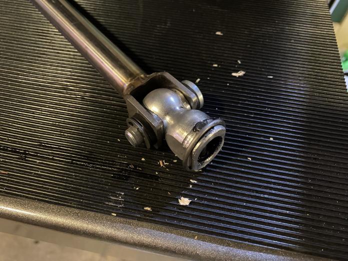 Click image for larger version  Name:	IMG_5355.jpg Views:	2 Size:	80.1 KB ID:	10041429