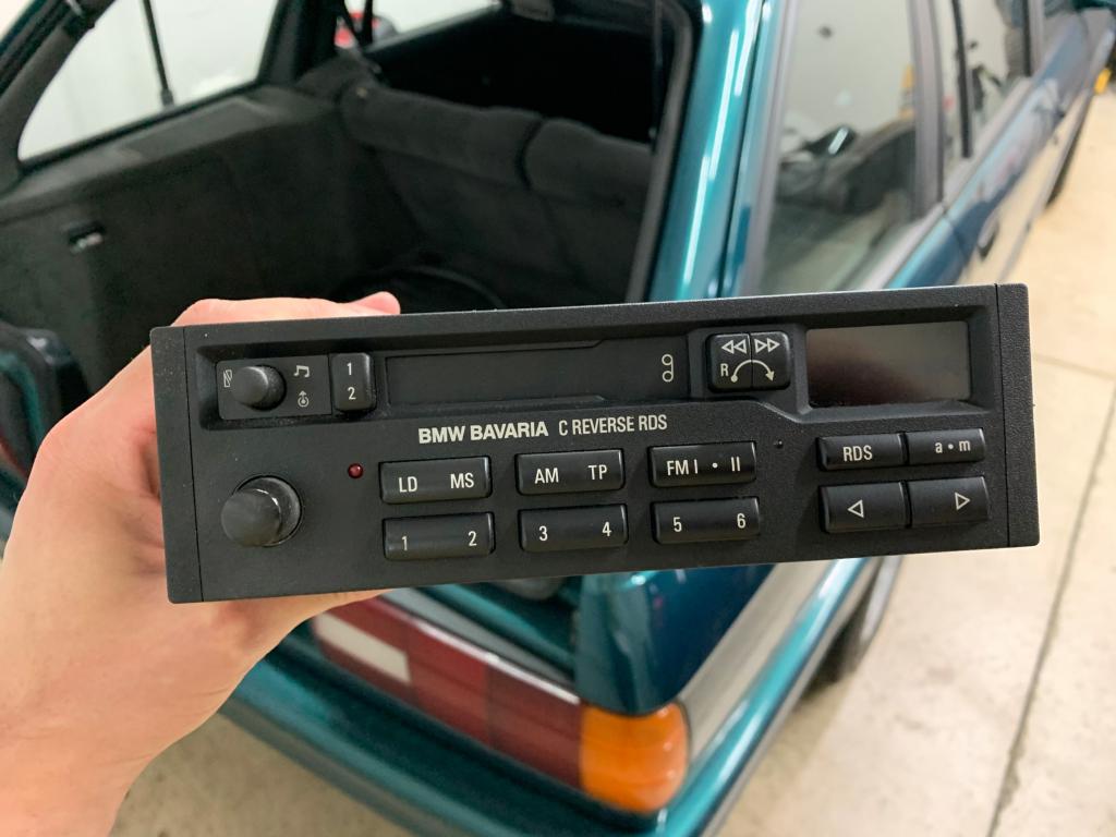 Click image for larger version

Name:	IMG_5978.1.jpg
Views:	1984
Size:	76.0 KB
ID:	10017264