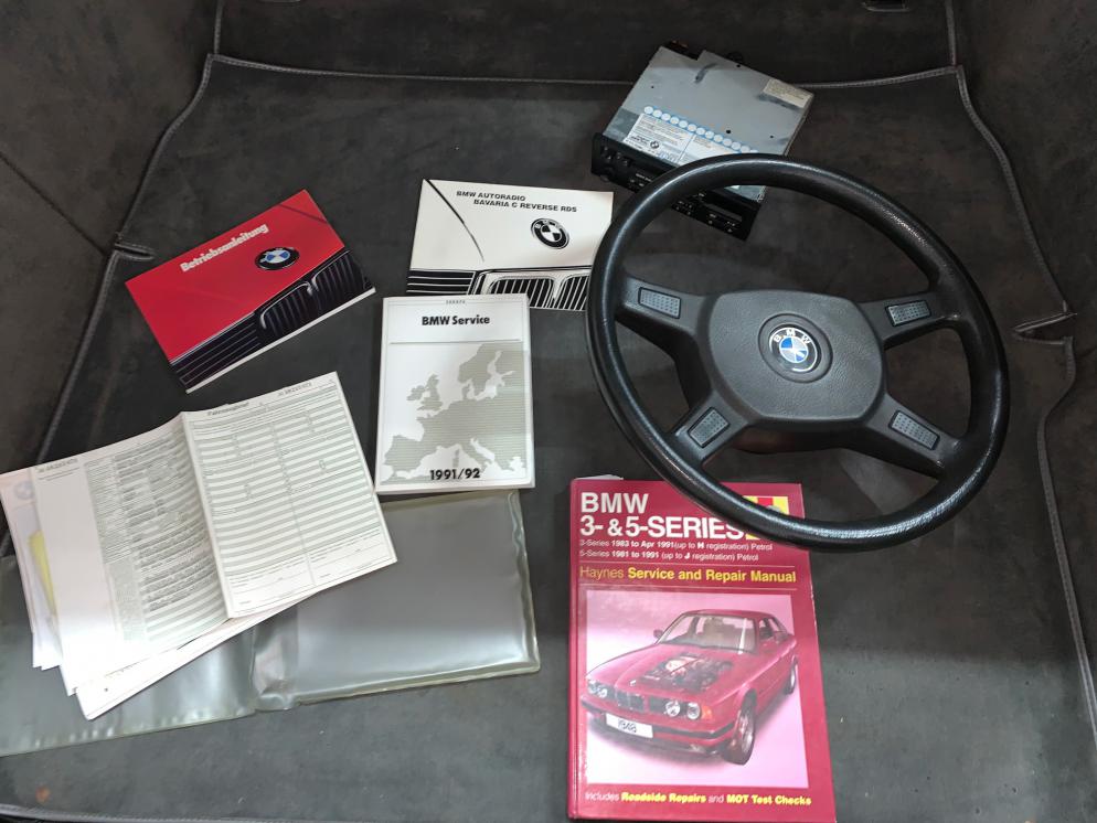 Click image for larger version

Name:	IMG_5983.1.jpg
Views:	1957
Size:	86.6 KB
ID:	10017265