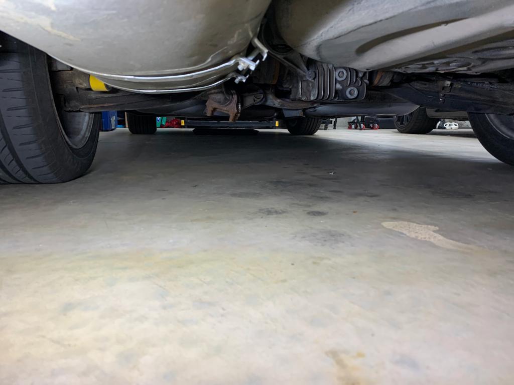 Click image for larger version

Name:	IMG_5972.1.jpg
Views:	1940
Size:	64.0 KB
ID:	10017262