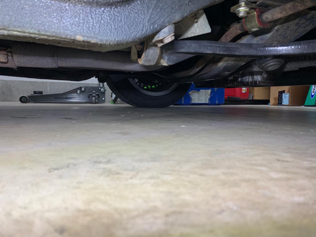 Click image for larger version

Name:	IMG_5974.1.jpg
Views:	1956
Size:	70.3 KB
ID:	10017263