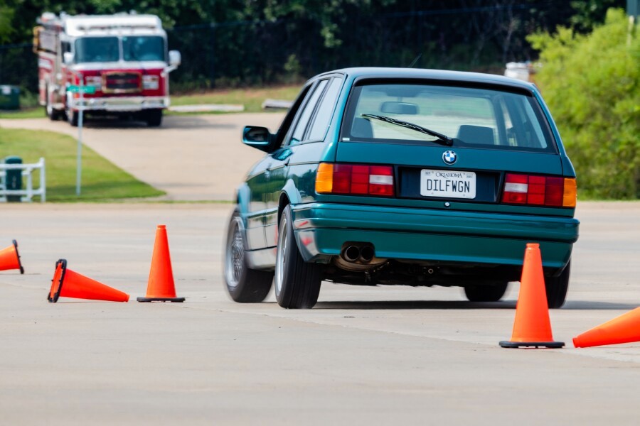 Click image for larger version

Name:	IMG_4081 (1).1.jpeg
Views:	2017
Size:	101.2 KB
ID:	10017261