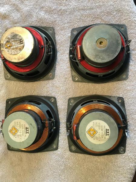 Click image for larger version  Name:	thumbnail (90).jpg Views:	1 Size:	70.0 KB ID:	10051489