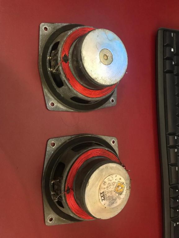 Click image for larger version  Name:	thumbnail (1).jpg Views:	1 Size:	42.6 KB ID:	10051488