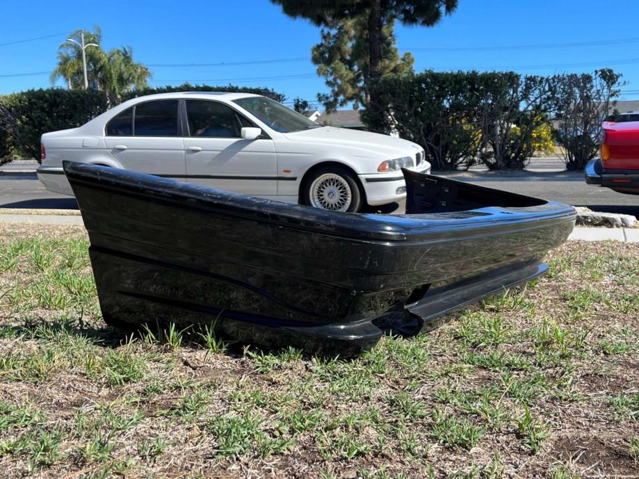 Click image for larger version

Name:	Photo Jul 01, 4 50 34 PM1.jpg
Views:	241
Size:	158.1 KB
ID:	10060590