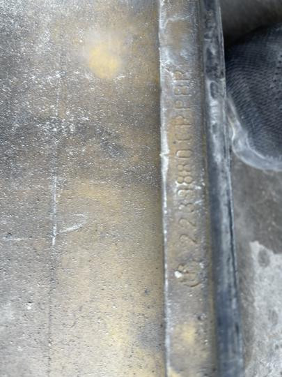 Click image for larger version  Name:	IMG_3929.jpg?width=405&amp;height=540.jpg Views:	0 Size:	63.0 KB ID:	10059542