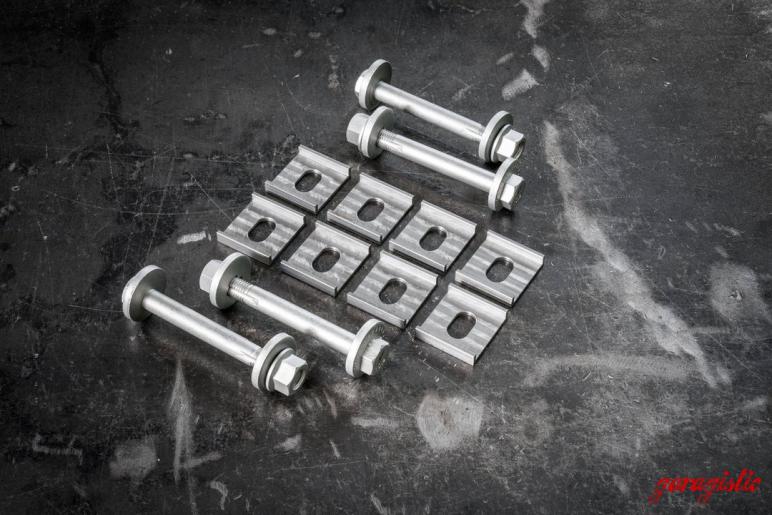 Click image for larger version

Name:	k0006complete-rear-subframe-camber-and-toe-correction-kit-e30-e28-e34-z3-e21-steel-parts-garagistic-full-camber-and-toe-add-eccentric-hardware-garagistic_1080x.jpg?v=1573148282.jpg
Views:	372
Size:	67.6 KB
ID:	9898863