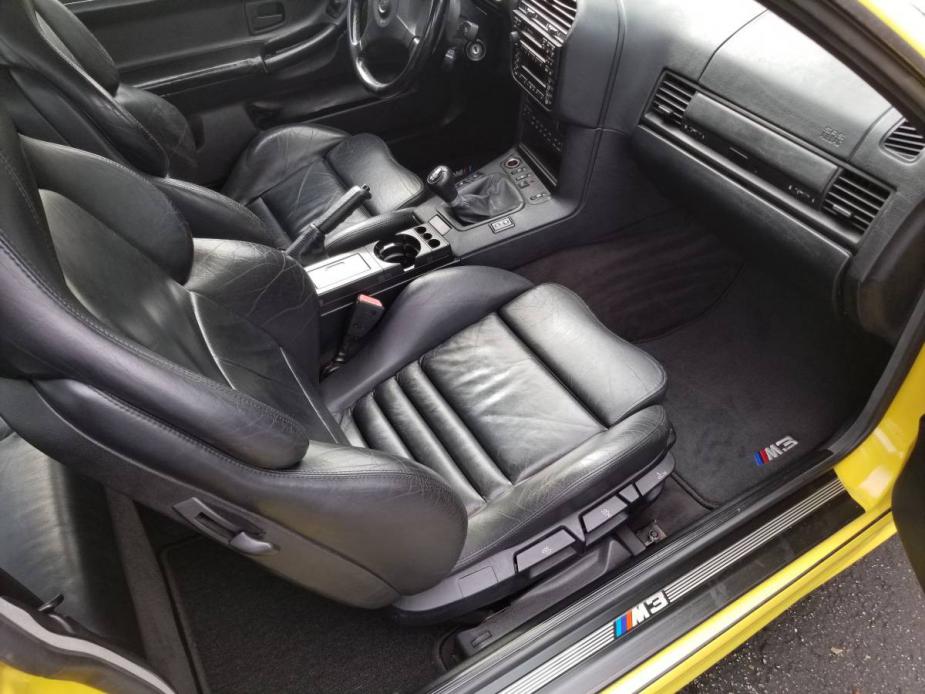 Click image for larger version

Name:	00Y0Y_2k1H0DMsHiV_1200x900.jpg
Views:	1821
Size:	88.6 KB
ID:	9910488