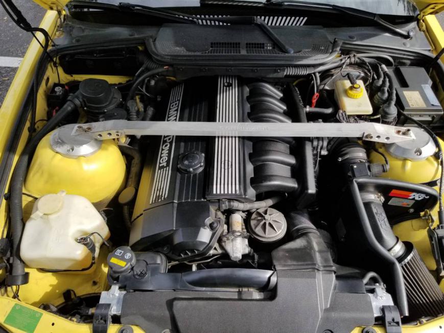 Click image for larger version

Name:	00e0e_1SxJcKPaoNa_1200x900.jpg
Views:	1823
Size:	94.0 KB
ID:	9910487