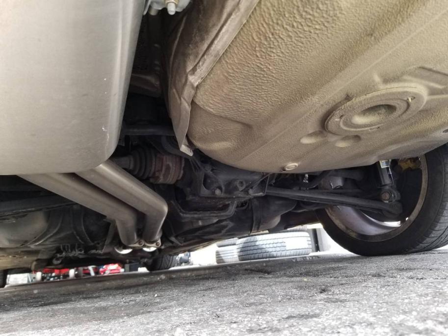 Click image for larger version

Name:	00E0E_1Ivx4i8OqTu_1200x900.jpg
Views:	1826
Size:	86.6 KB
ID:	9910486