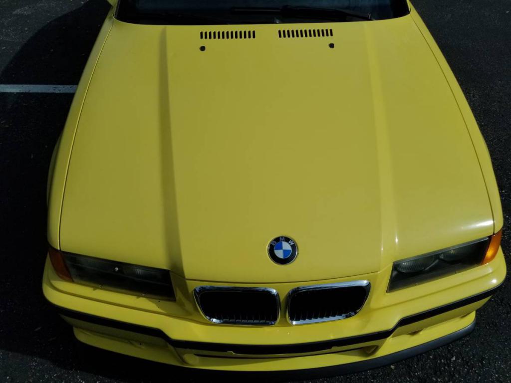 Click image for larger version

Name:	00808_f1zHZImyQVF_1200x900.jpg
Views:	1843
Size:	56.9 KB
ID:	9910484