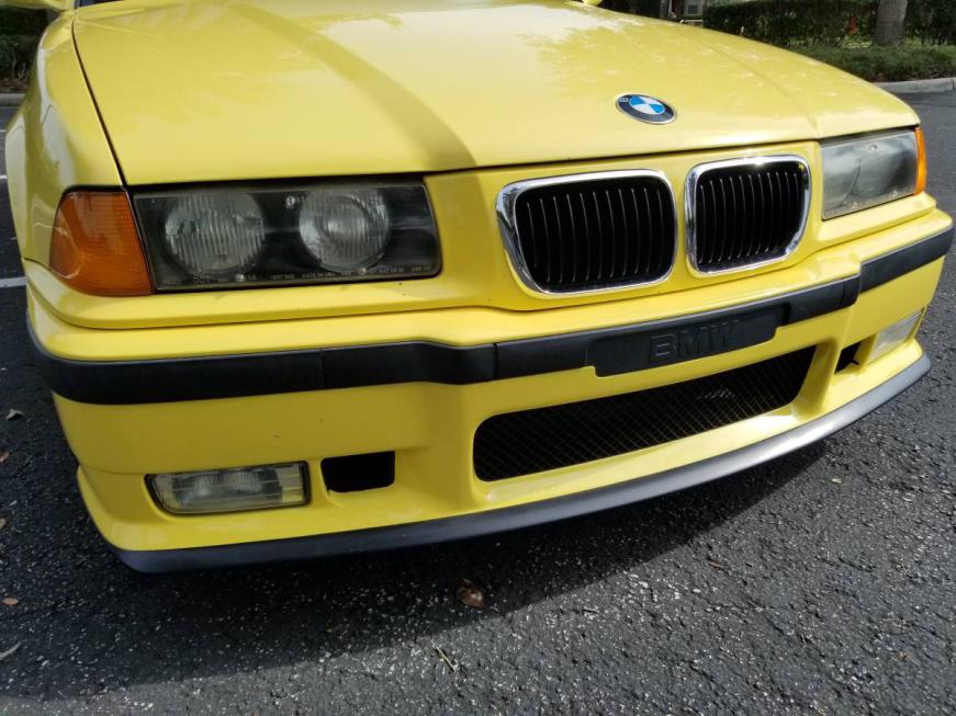 Click image for larger version

Name:	01212_eRW2zZm7a38_1200x900.jpg
Views:	1835
Size:	88.3 KB
ID:	9910485