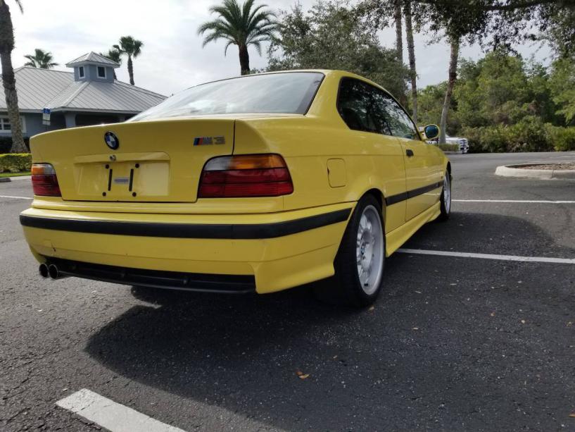 Click image for larger version  Name:	00303_ih4GxTz4fYI_1200x900.jpg Views:	595 Size:	84.4 KB ID:	9910481