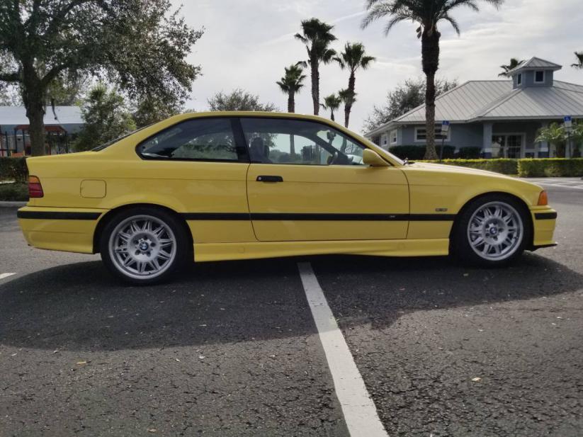 Click image for larger version  Name:	00n0n_5Olk6HetWId_1200x900.jpg Views:	601 Size:	86.5 KB ID:	9910482